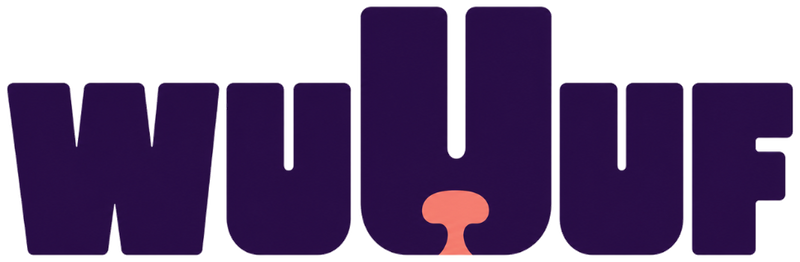 WUUUF